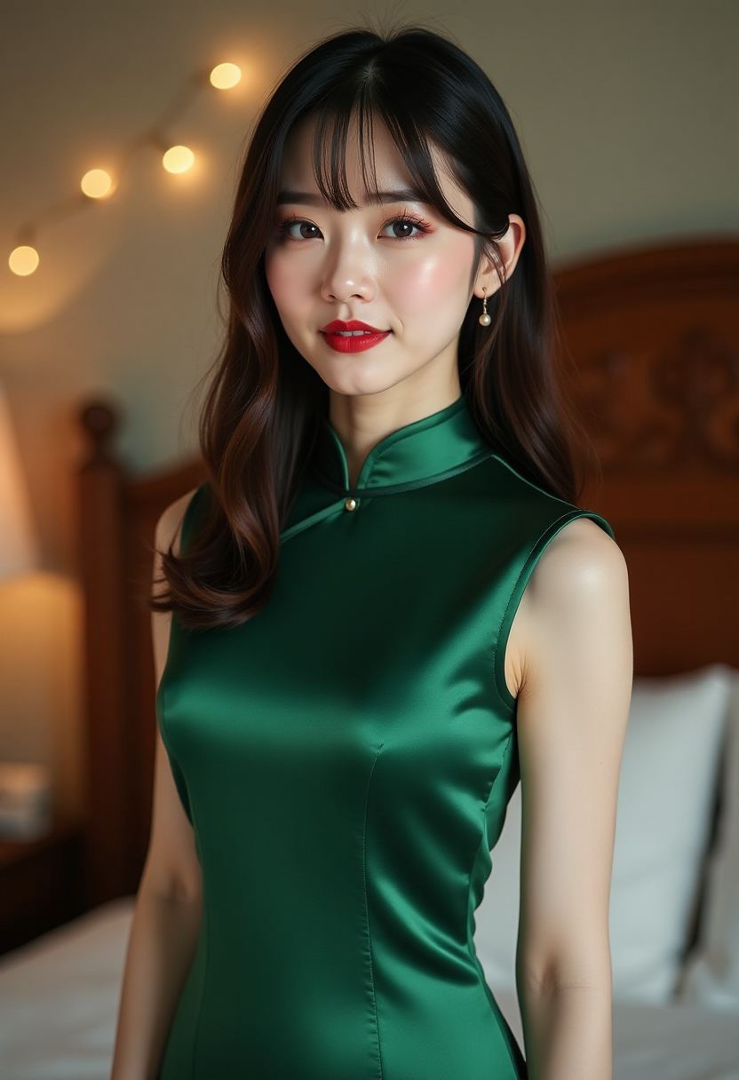 夜航灯塔海报