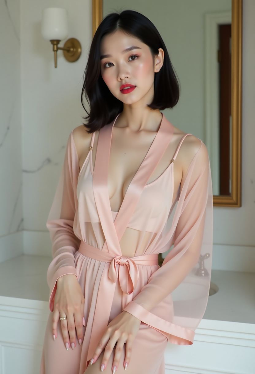 晴空航线海报