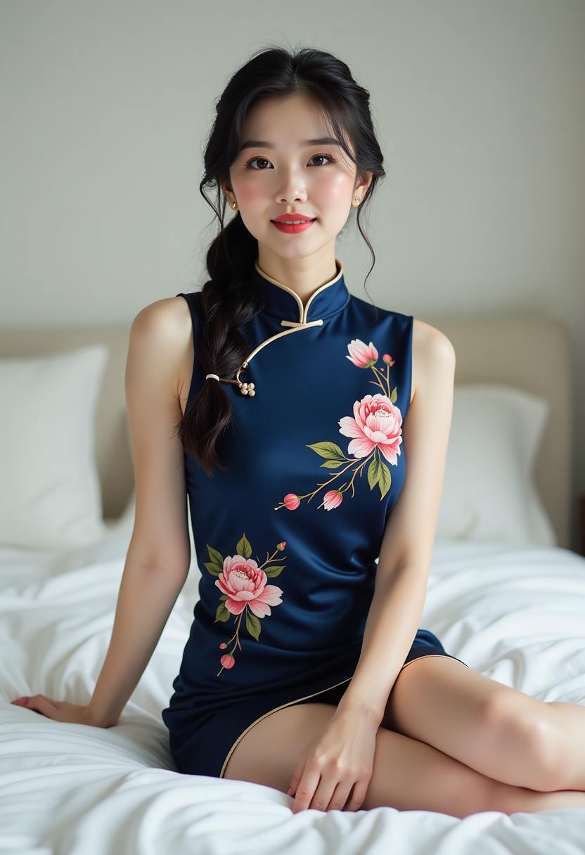 南风邮局海报