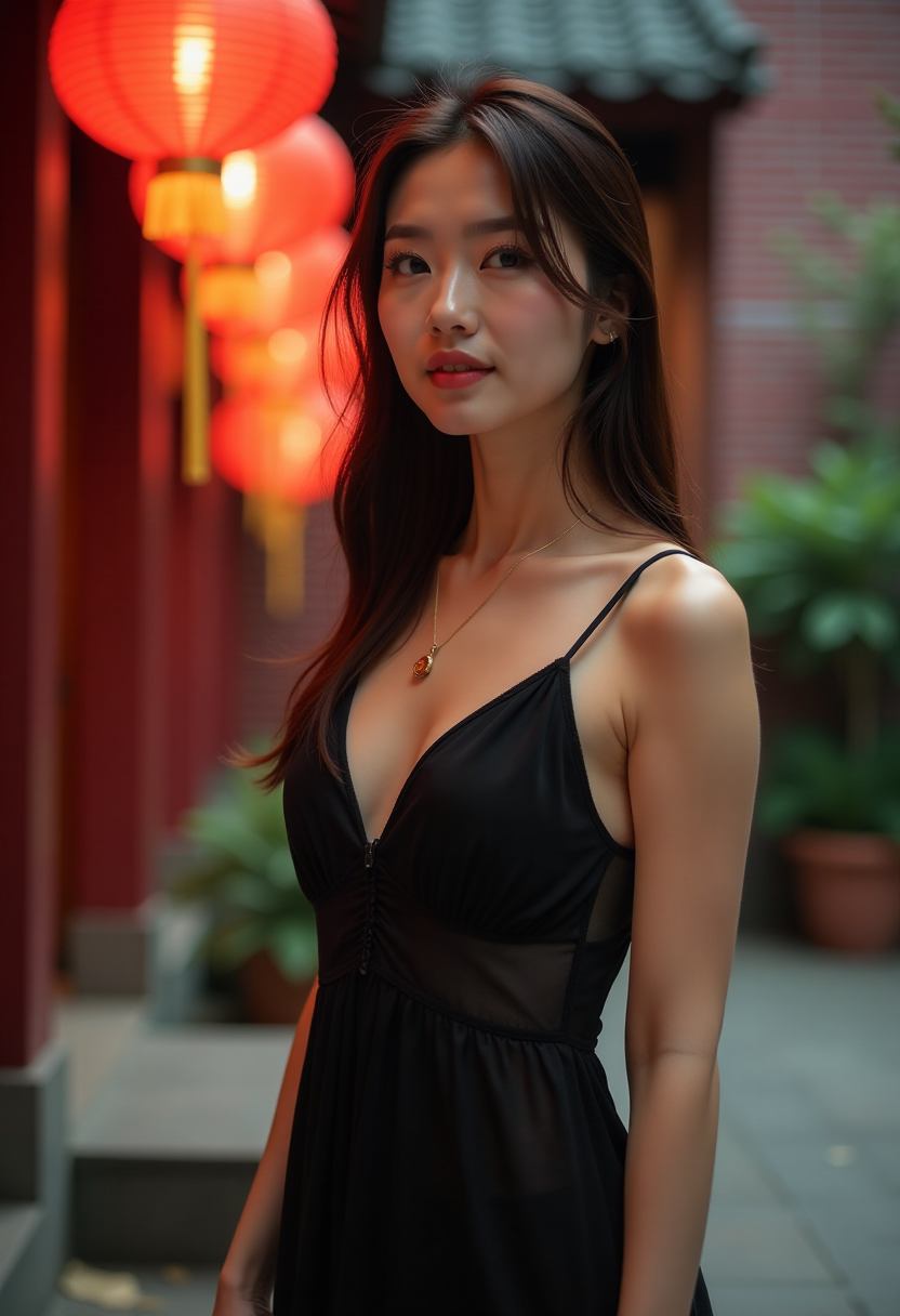 珊瑚海岸海报
